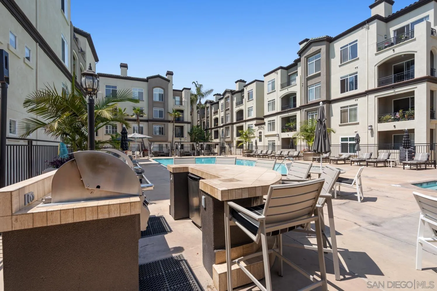 9263 Regents Road, Unit B407 La Jolla, CA 92037 - Photo 20 of 22 Gallery Image 20