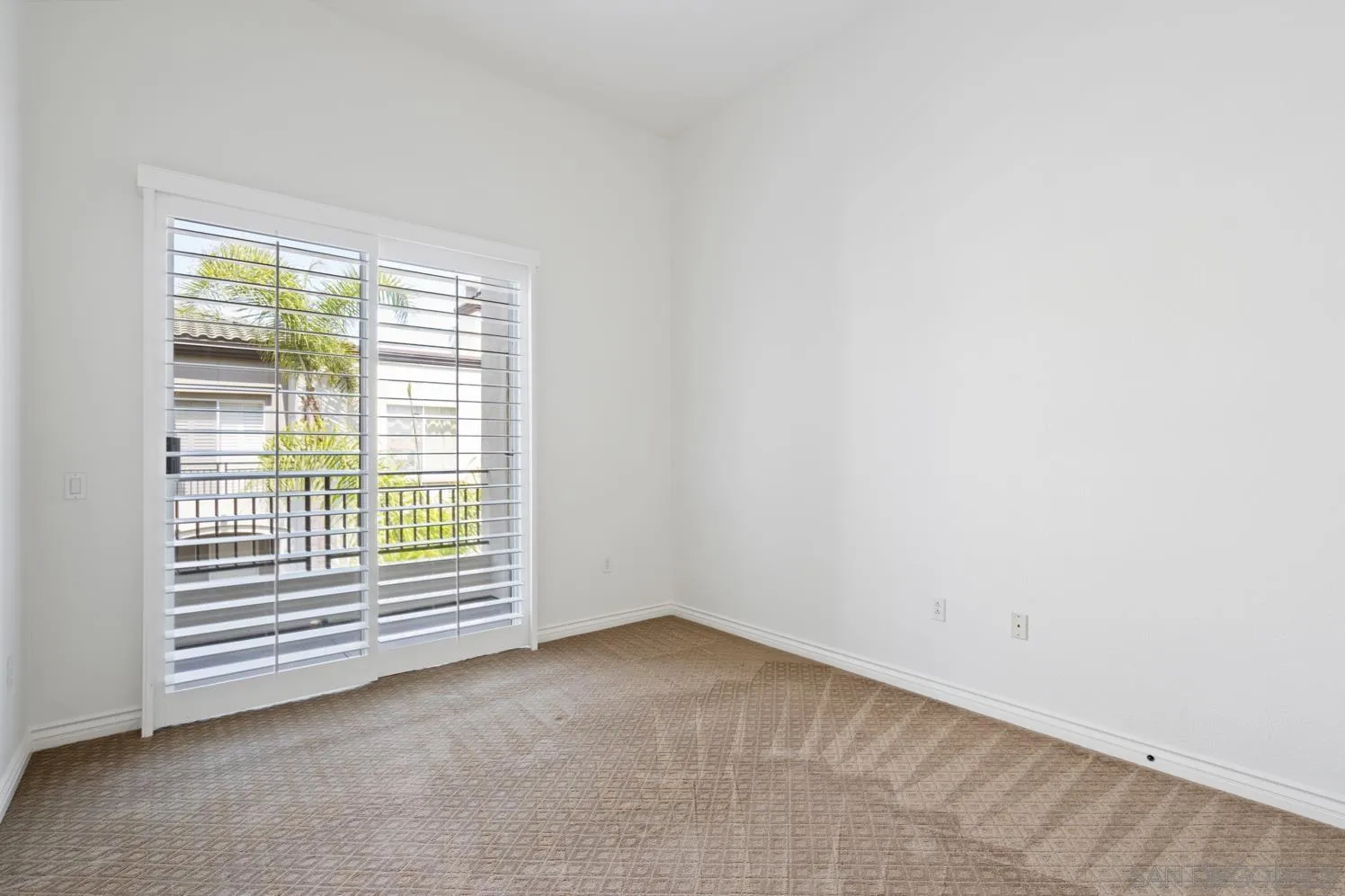 9263 Regents Road, Unit B407 La Jolla, CA 92037 - Photo 8 of 22 Gallery Image 8