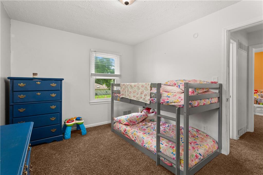 2522 Queen Ridge Drive Independence, MO 64055 - Photo 11 of 15