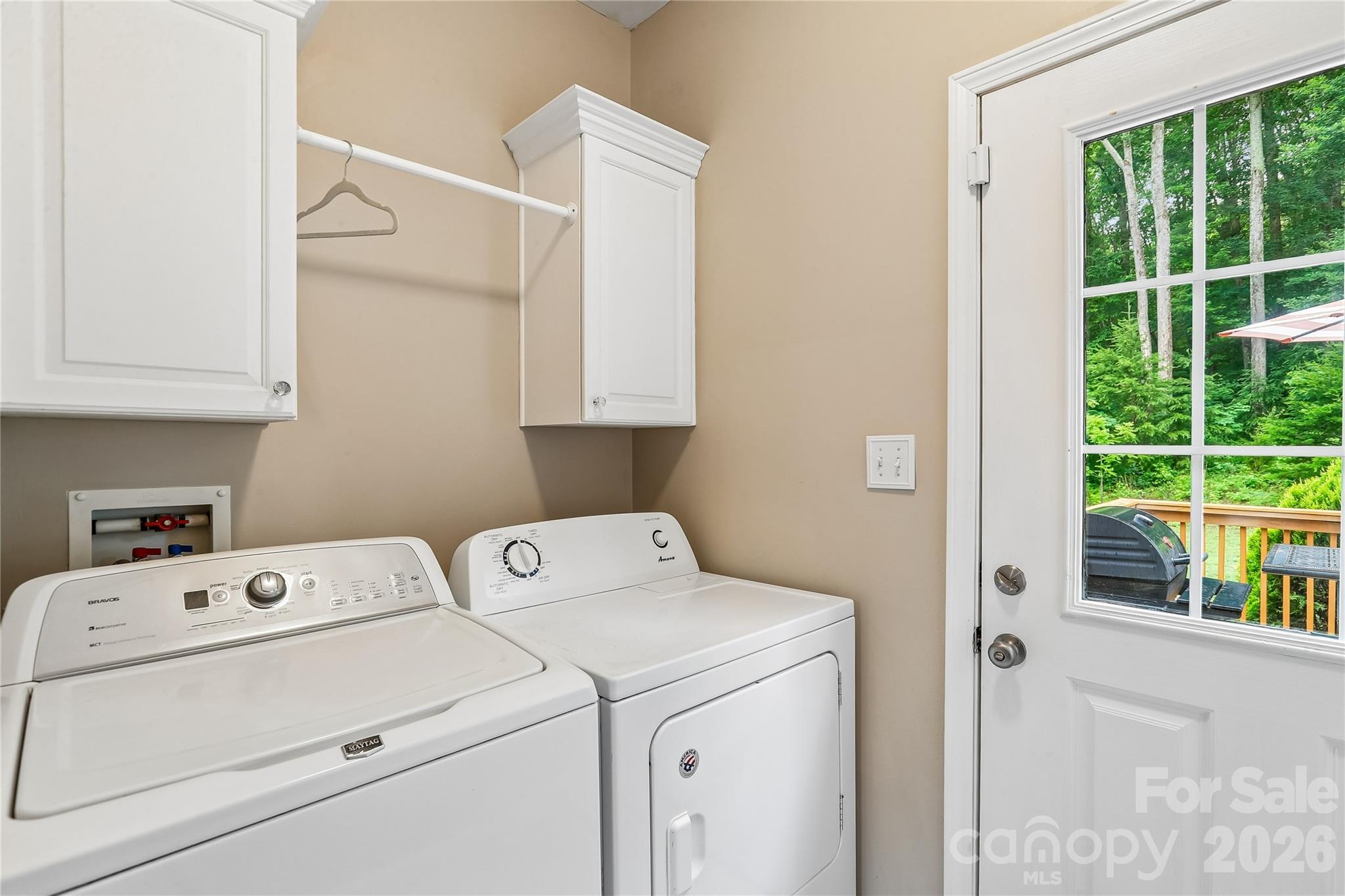 6673 Forney Hill Road Denver, NC 28037 - Photo 35 of 36