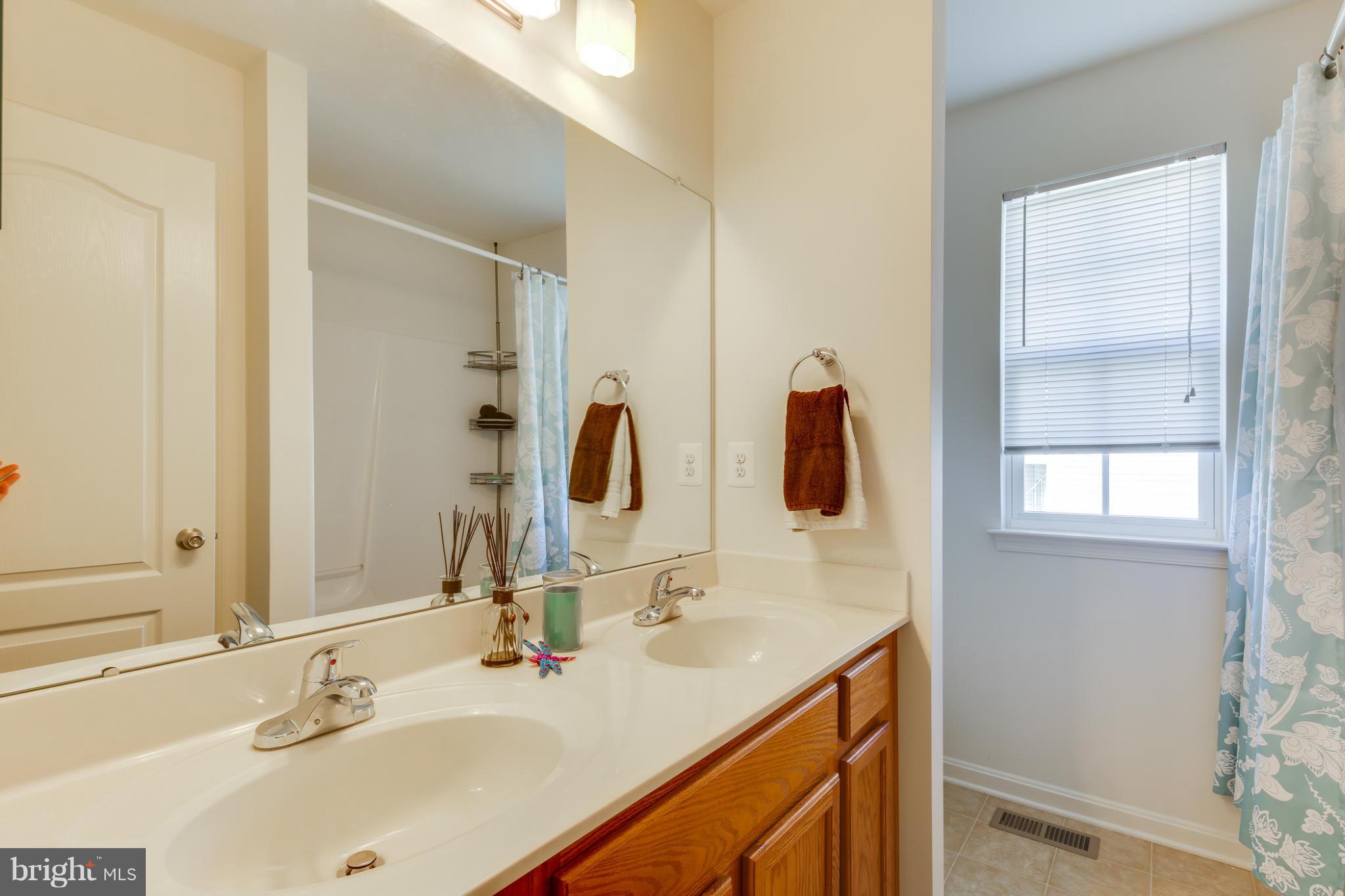 4004 Lock Tender Court Point of Rocks, MD 21777 - Photo 22 of 30 Bath