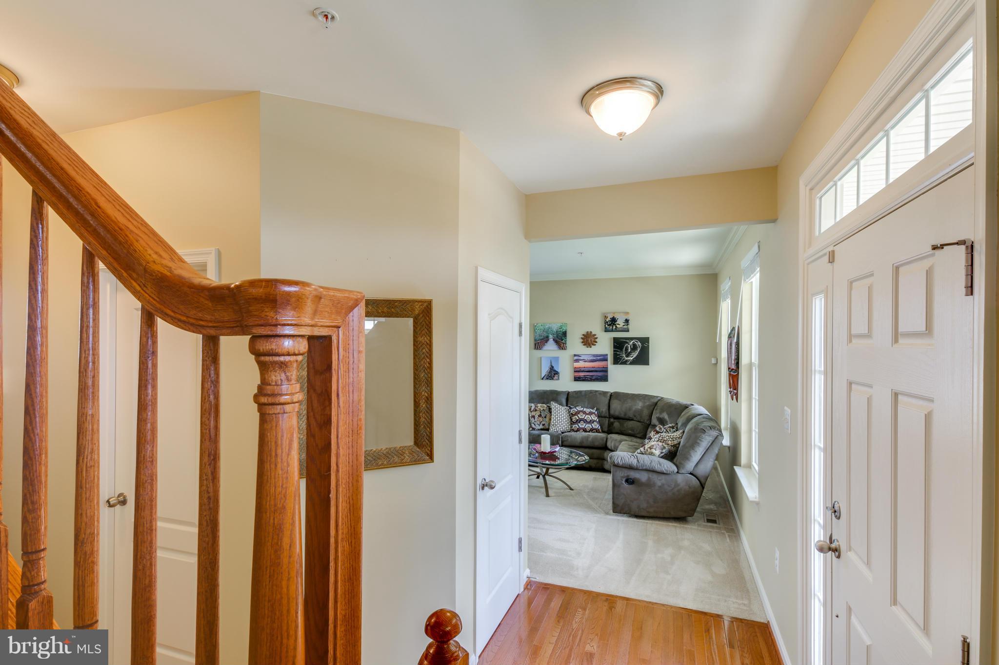 4004 Lock Tender Court Point of Rocks, MD 21777 - Photo 6 of 30 Interior (General)