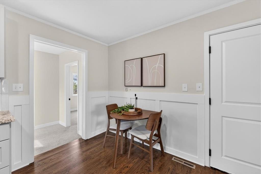 7100 Reeds Road Overland Park, KS 66204 - Photo 11 of 32