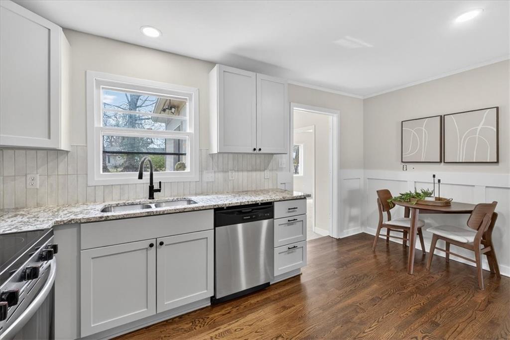 7100 Reeds Road Overland Park, KS 66204 - Photo 13 of 32