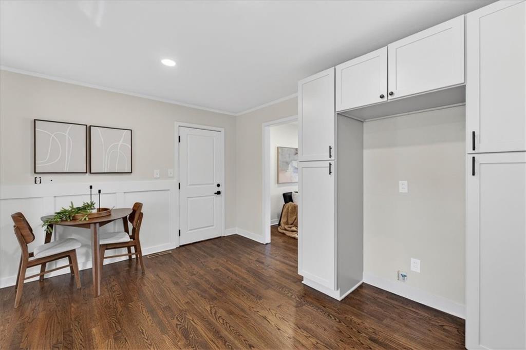 7100 Reeds Road Overland Park, KS 66204 - Photo 14 of 32