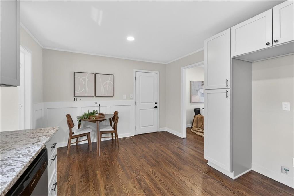 7100 Reeds Road Overland Park, KS 66204 - Photo 15 of 32