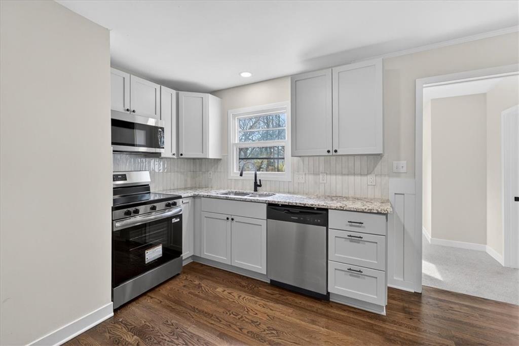 7100 Reeds Road Overland Park, KS 66204 - Photo 16 of 32