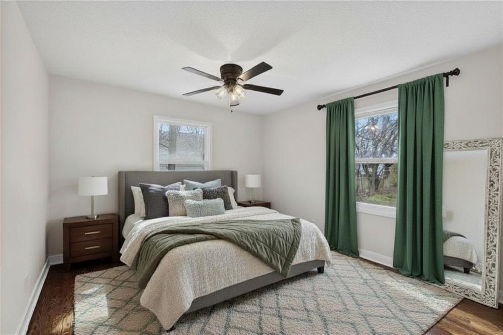 7100 Reeds Road Overland Park, KS 66204 - Photo 18 of 32