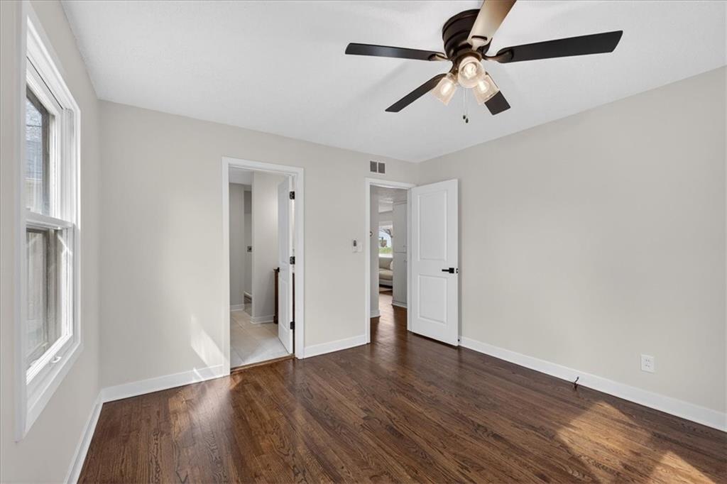 7100 Reeds Road Overland Park, KS 66204 - Photo 19 of 32