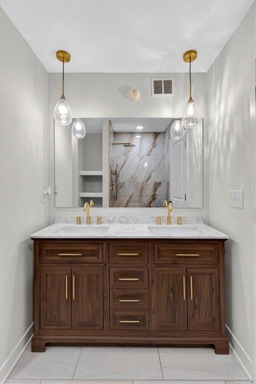 7100 Reeds Road Overland Park, KS 66204 - Photo 21 of 32