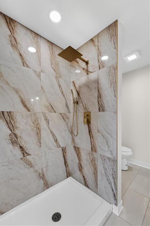 7100 Reeds Road Overland Park, KS 66204 - Photo 22 of 32