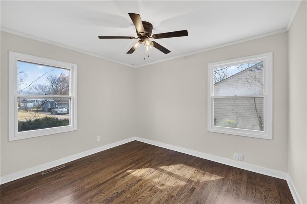 7100 Reeds Road Overland Park, KS 66204 - Photo 24 of 32