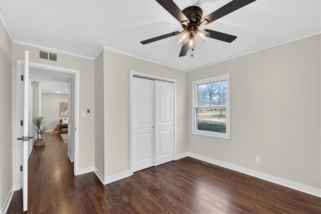 7100 Reeds Road Overland Park, KS 66204 - Photo 25 of 32