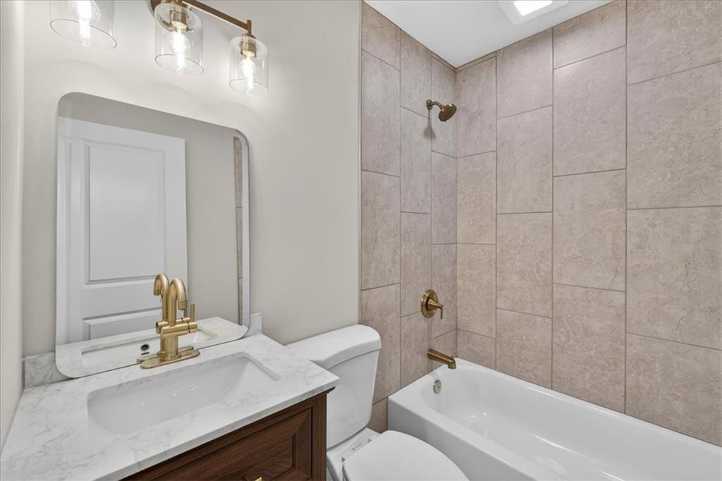 7100 Reeds Road Overland Park, KS 66204 - Photo 26 of 32