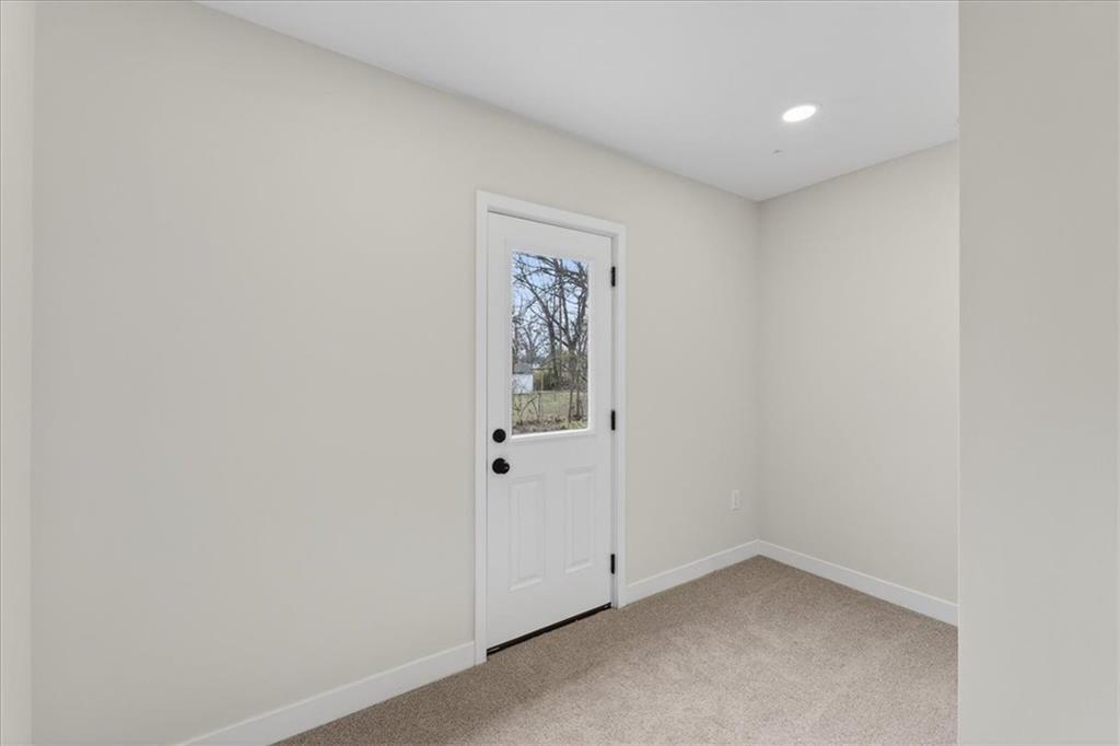 7100 Reeds Road Overland Park, KS 66204 - Photo 27 of 32