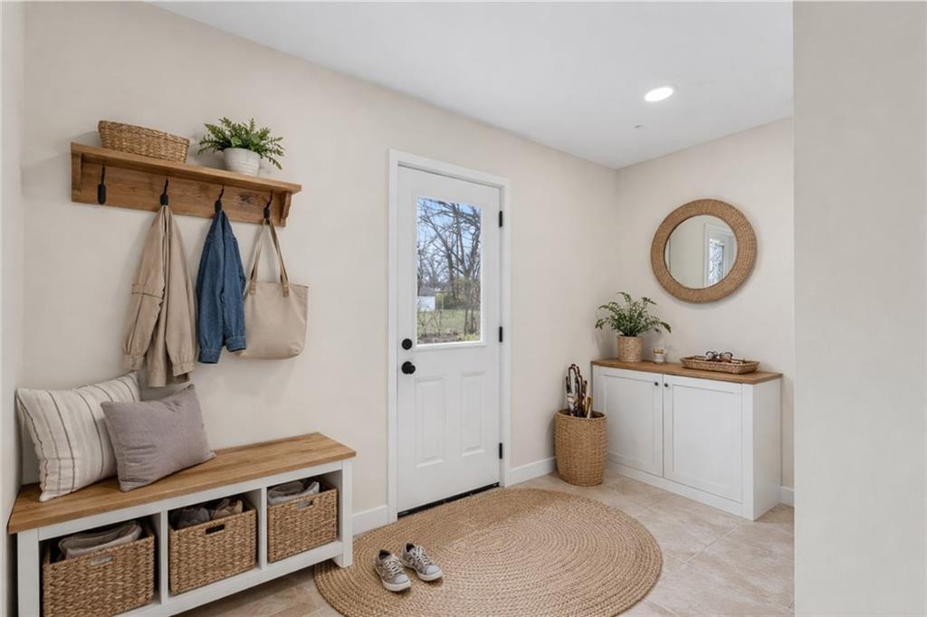 7100 Reeds Road Overland Park, KS 66204 - Photo 28 of 32