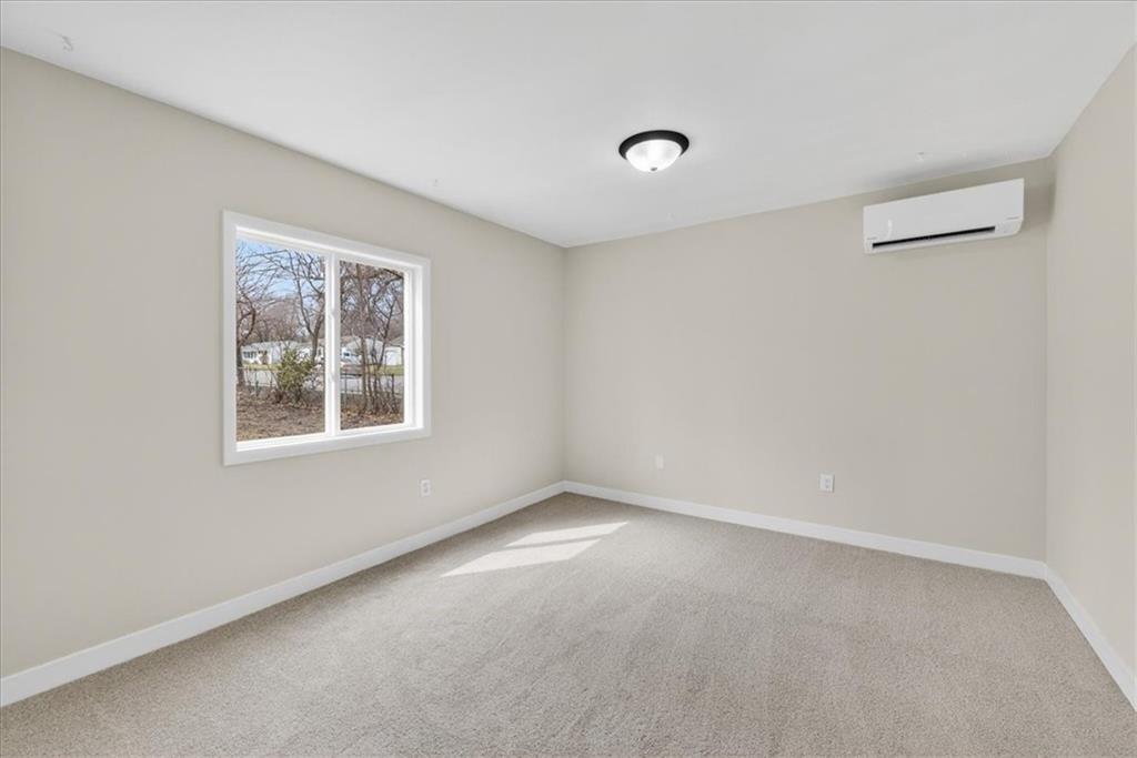 7100 Reeds Road Overland Park, KS 66204 - Photo 29 of 32