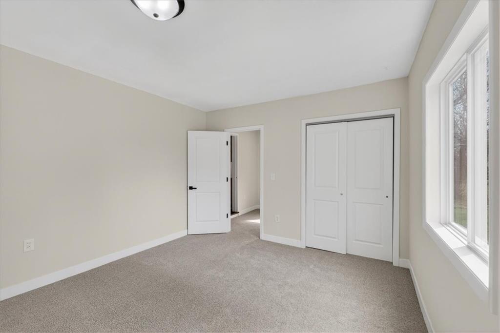 7100 Reeds Road Overland Park, KS 66204 - Photo 30 of 32