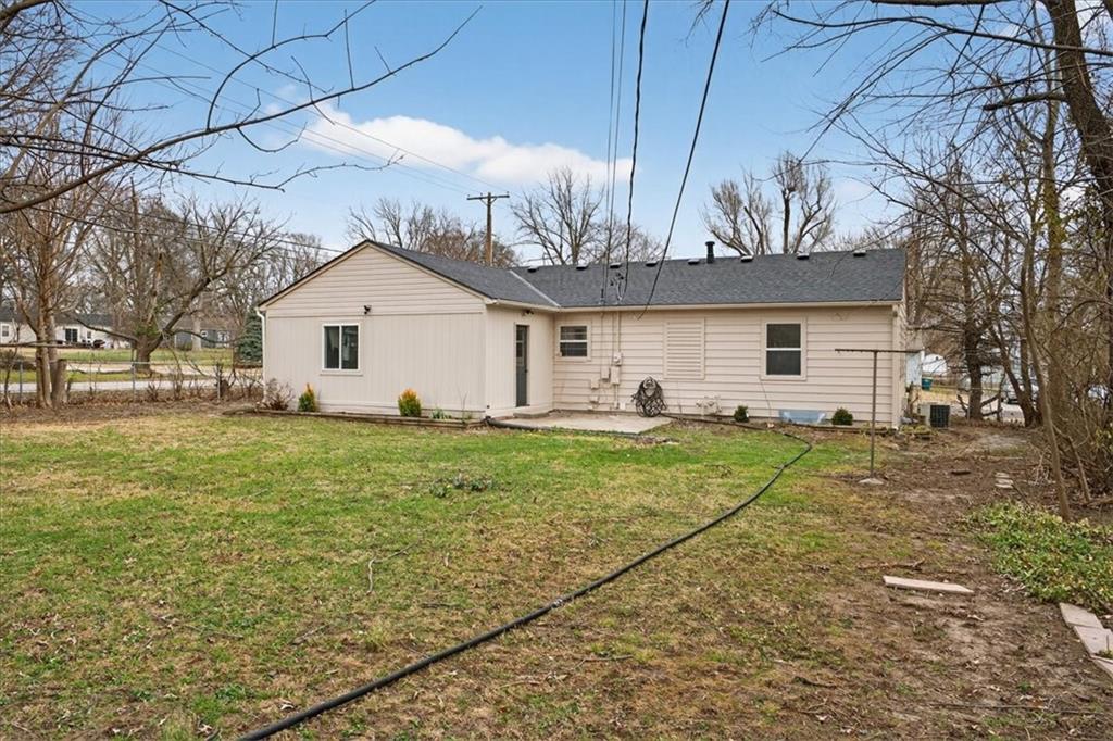 7100 Reeds Road Overland Park, KS 66204 - Photo 31 of 32