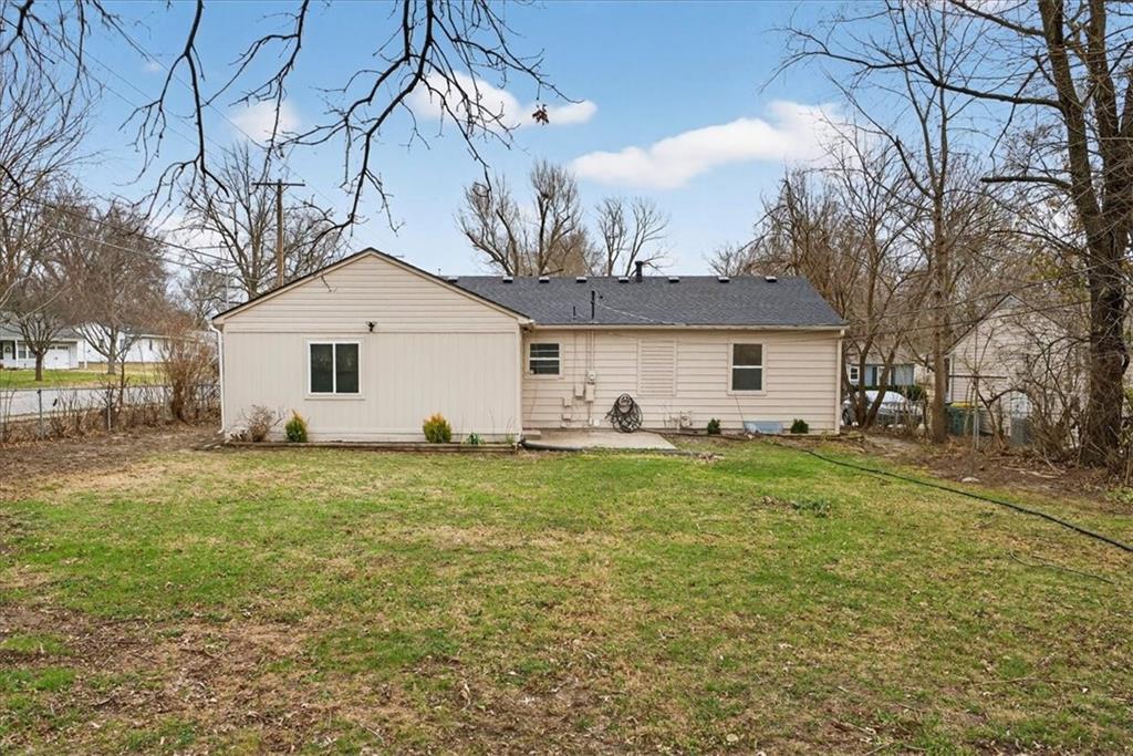 7100 Reeds Road Overland Park, KS 66204 - Photo 32 of 32