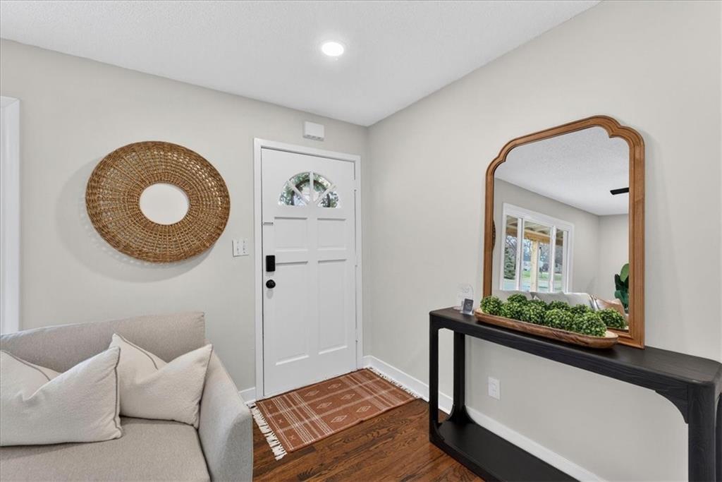 7100 Reeds Road Overland Park, KS 66204 - Photo 6 of 32