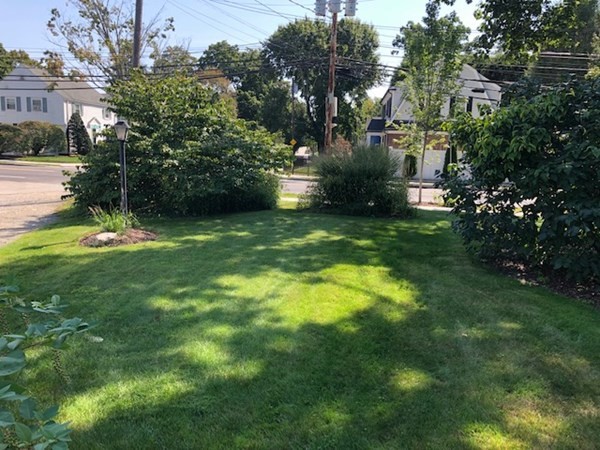 26 New Meadows Road Winchester, MA 01890 - Photo 13 of 13 Gallery Image 13