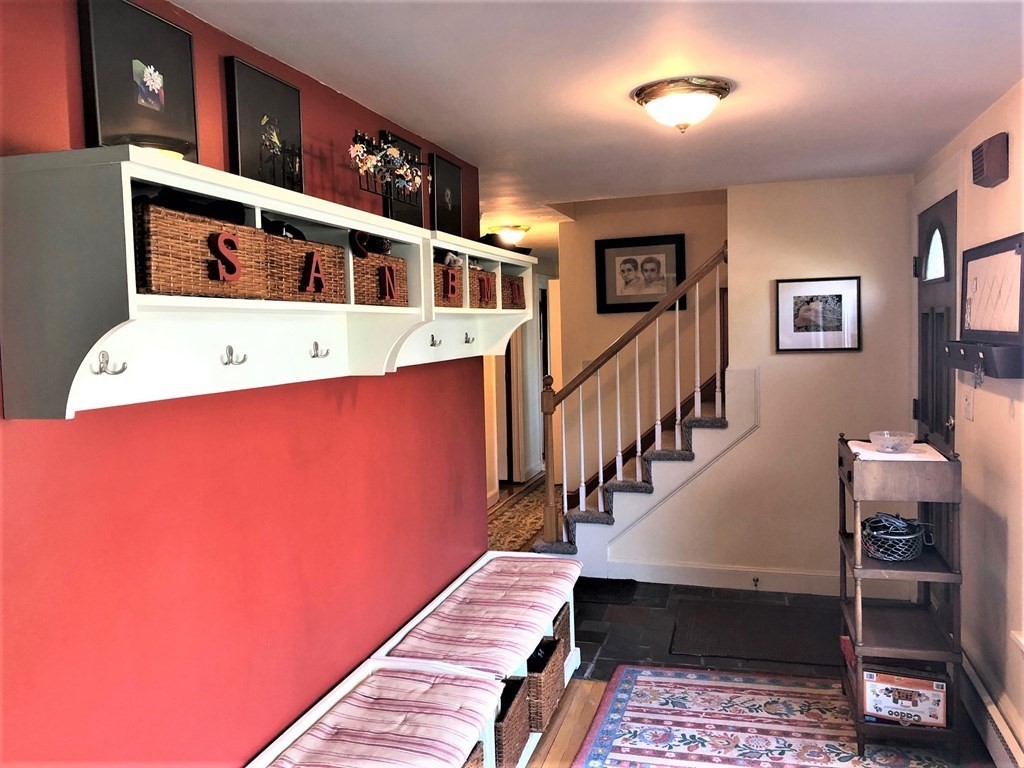 26 New Meadows Road Winchester, MA 01890 - Photo 2 of 13 Gallery Image 2
