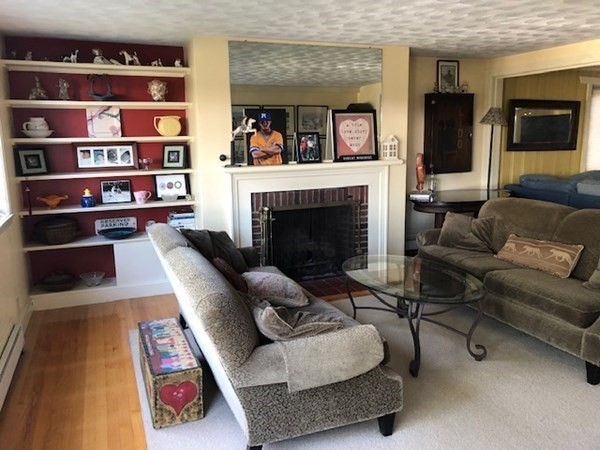 26 New Meadows Road Winchester, MA 01890 - Photo 3 of 13 Gallery Image 3