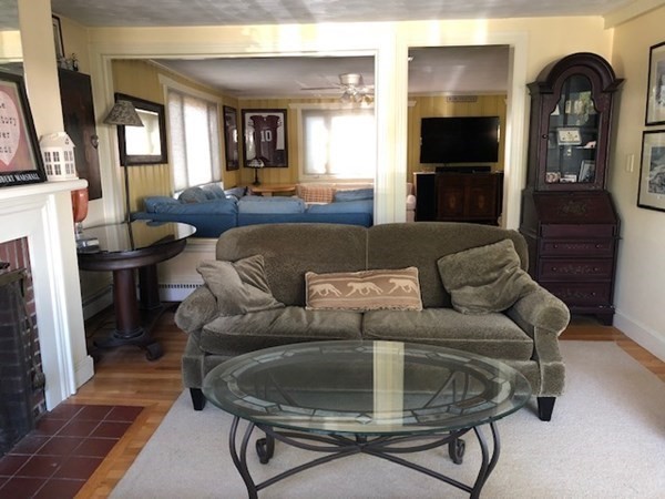 26 New Meadows Road Winchester, MA 01890 - Photo 4 of 13 Gallery Image 4