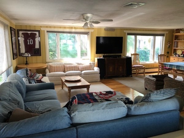 26 New Meadows Road Winchester, MA 01890 - Photo 5 of 13 Gallery Image 5