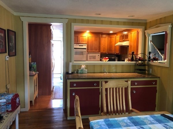 26 New Meadows Road Winchester, MA 01890 - Photo 6 of 13 Gallery Image 6