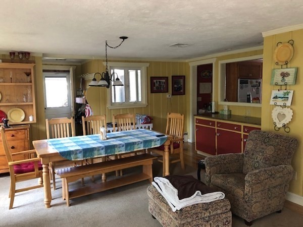 26 New Meadows Road Winchester, MA 01890 - Photo 7 of 13 Gallery Image 7