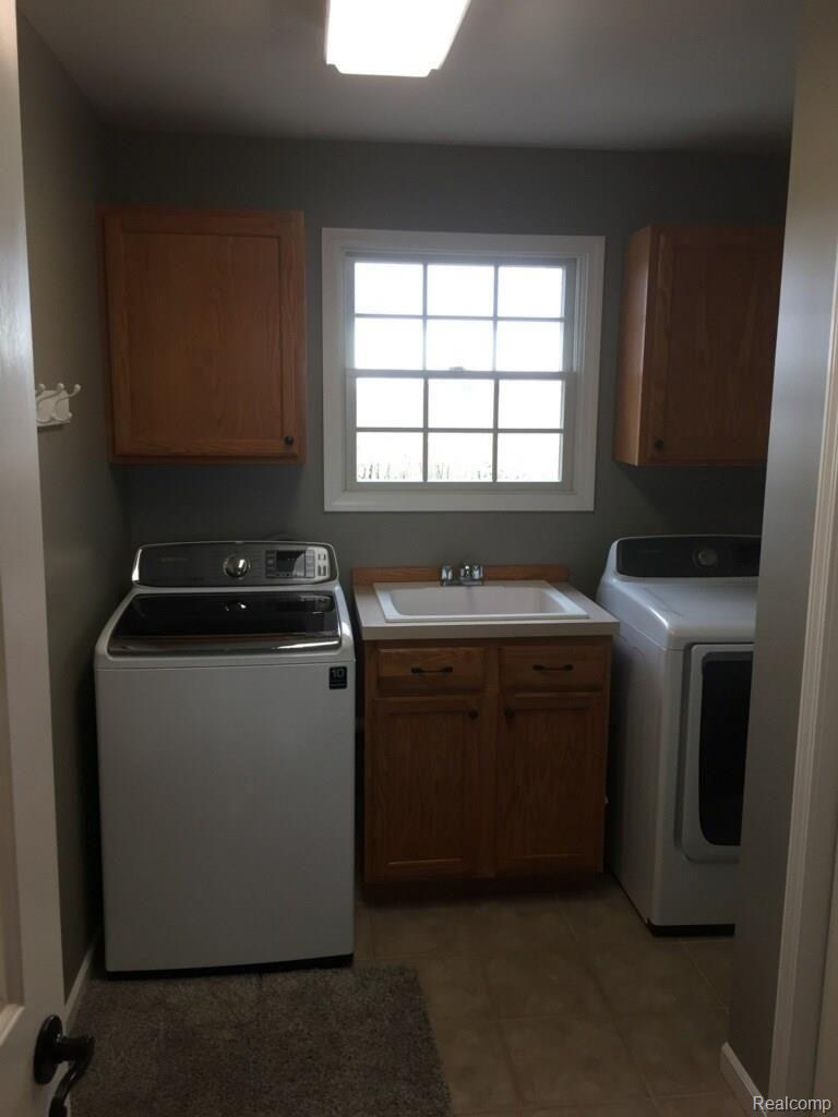3890 Sheridan Line Road Croswell, MI 48422 - Photo 18 of 24 21.jpg