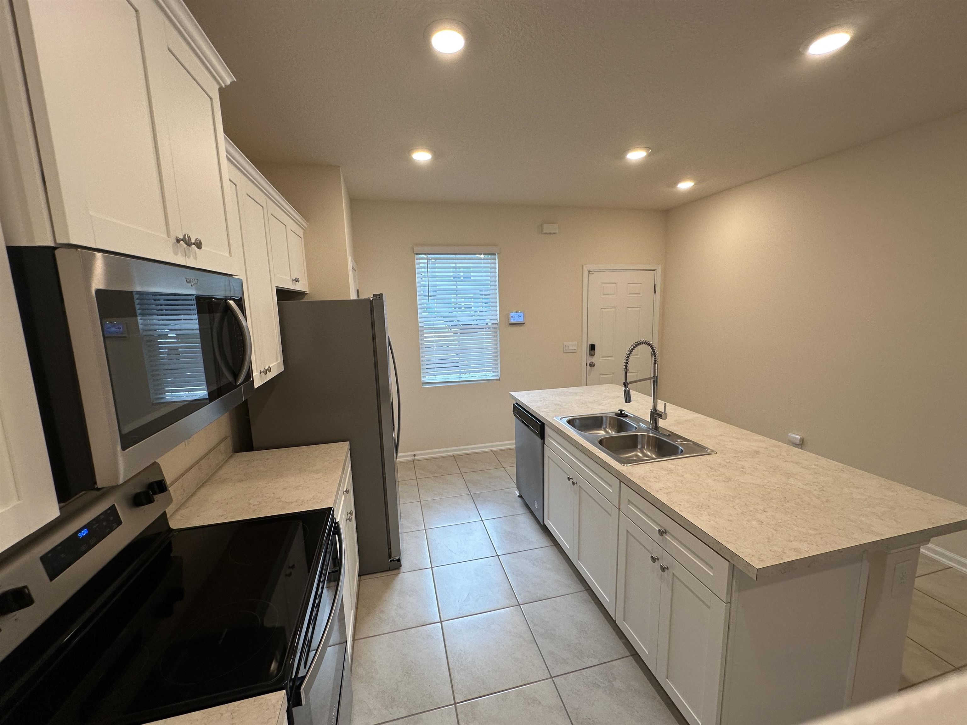 161 Sage Br Street St. Augustine, FL 32095 - Photo 1 of 17