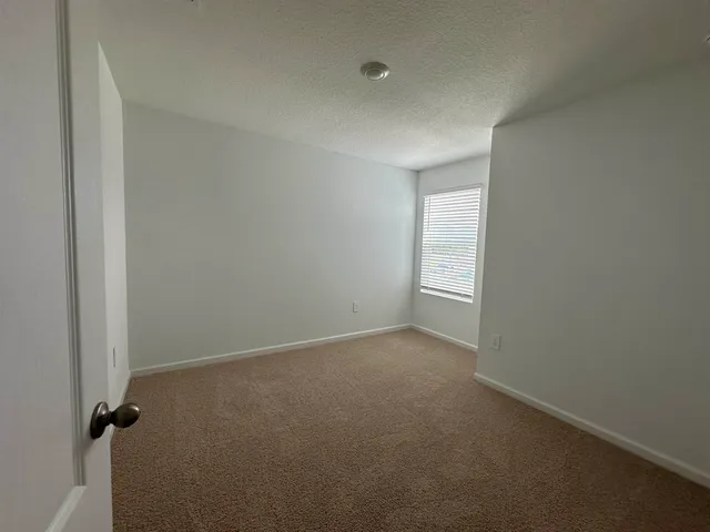 $1,800 | 161 Sage Br Street, St. Augustine, FL 32095