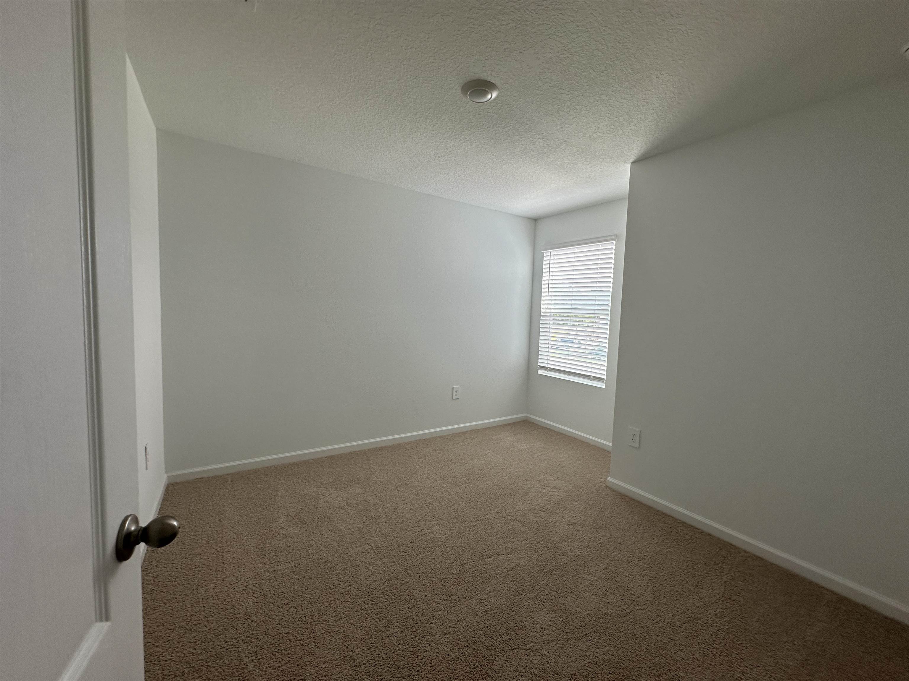 161 Sage Br Street St. Augustine, FL 32095 - Photo 11 of 17