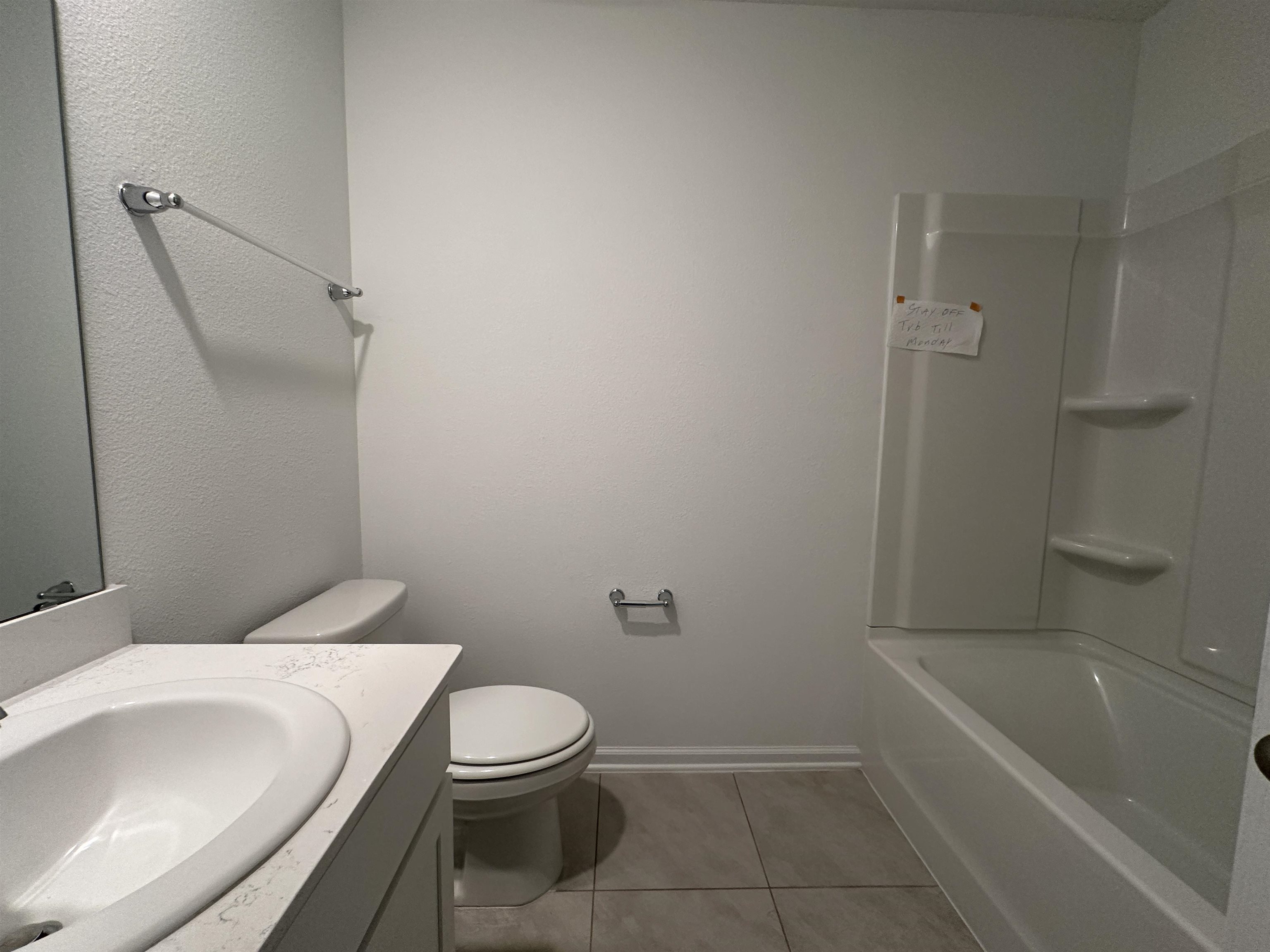 161 Sage Br Street St. Augustine, FL 32095 - Photo 12 of 17