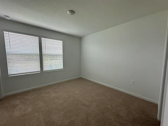 $1,800 | 161 Sage Br Street, St. Augustine, FL 32095