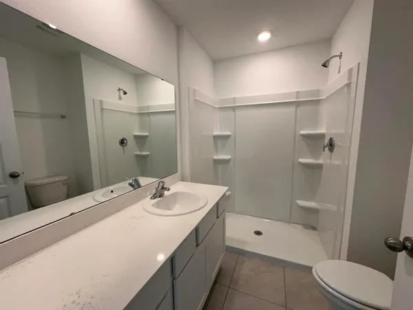 $1,800 | 161 Sage Br Street, St. Augustine, FL 32095