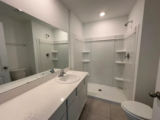 $1,800 | 161 Sage Br Street, St. Augustine, FL 32095