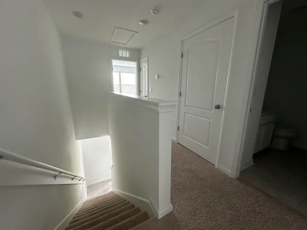 $1,800 | 161 Sage Br Street, St. Augustine, FL 32095