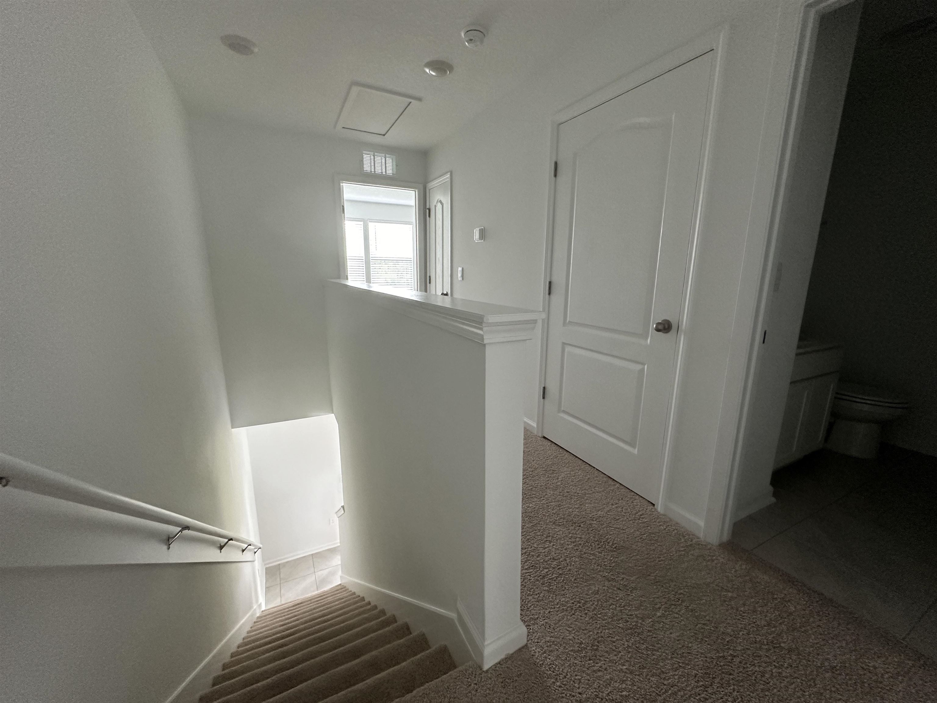 161 Sage Br Street St. Augustine, FL 32095 - Photo 15 of 17