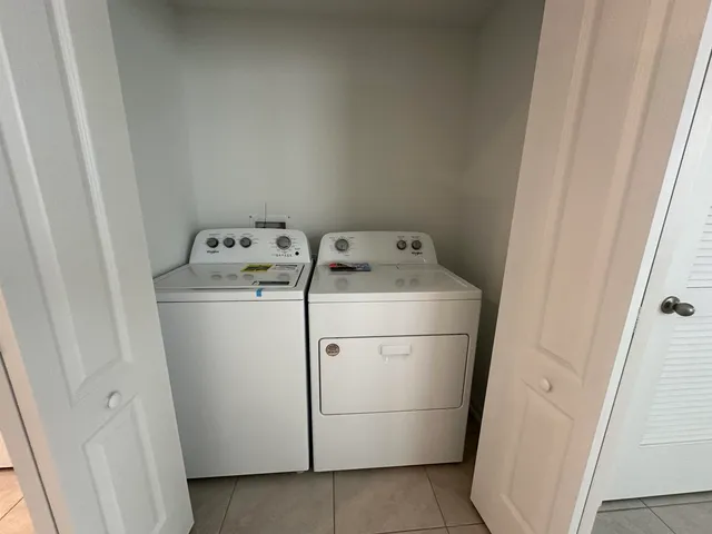 $1,800 | 161 Sage Br Street, St. Augustine, FL 32095