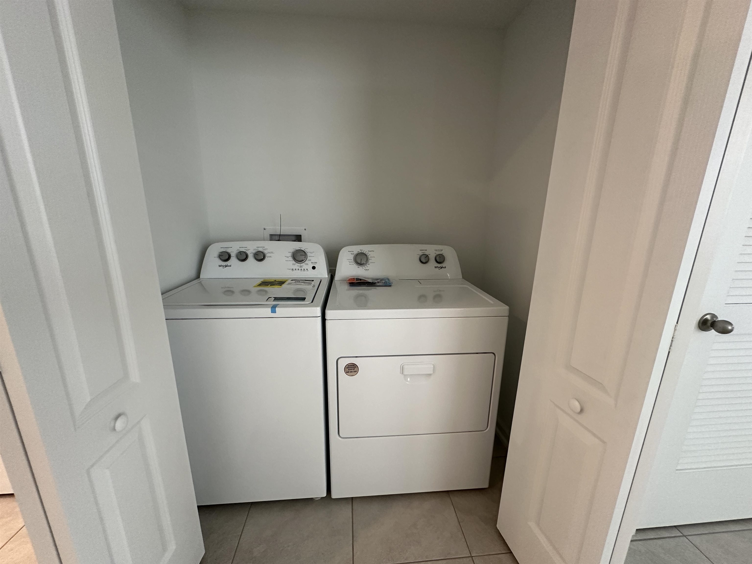 161 Sage Br Street St. Augustine, FL 32095 - Photo 16 of 17