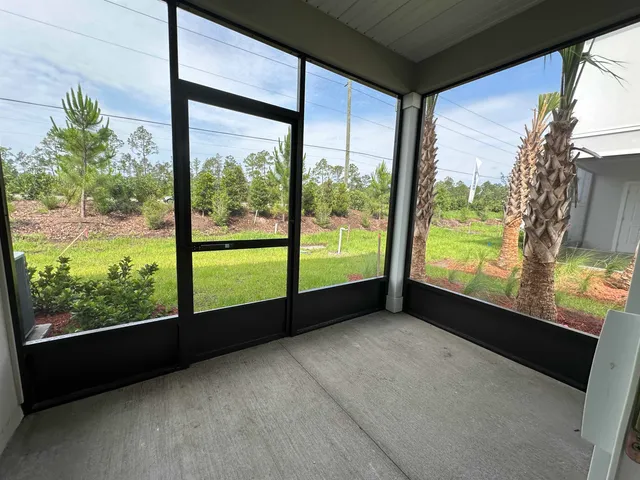 $1,800 | 161 Sage Br Street, St. Augustine, FL 32095