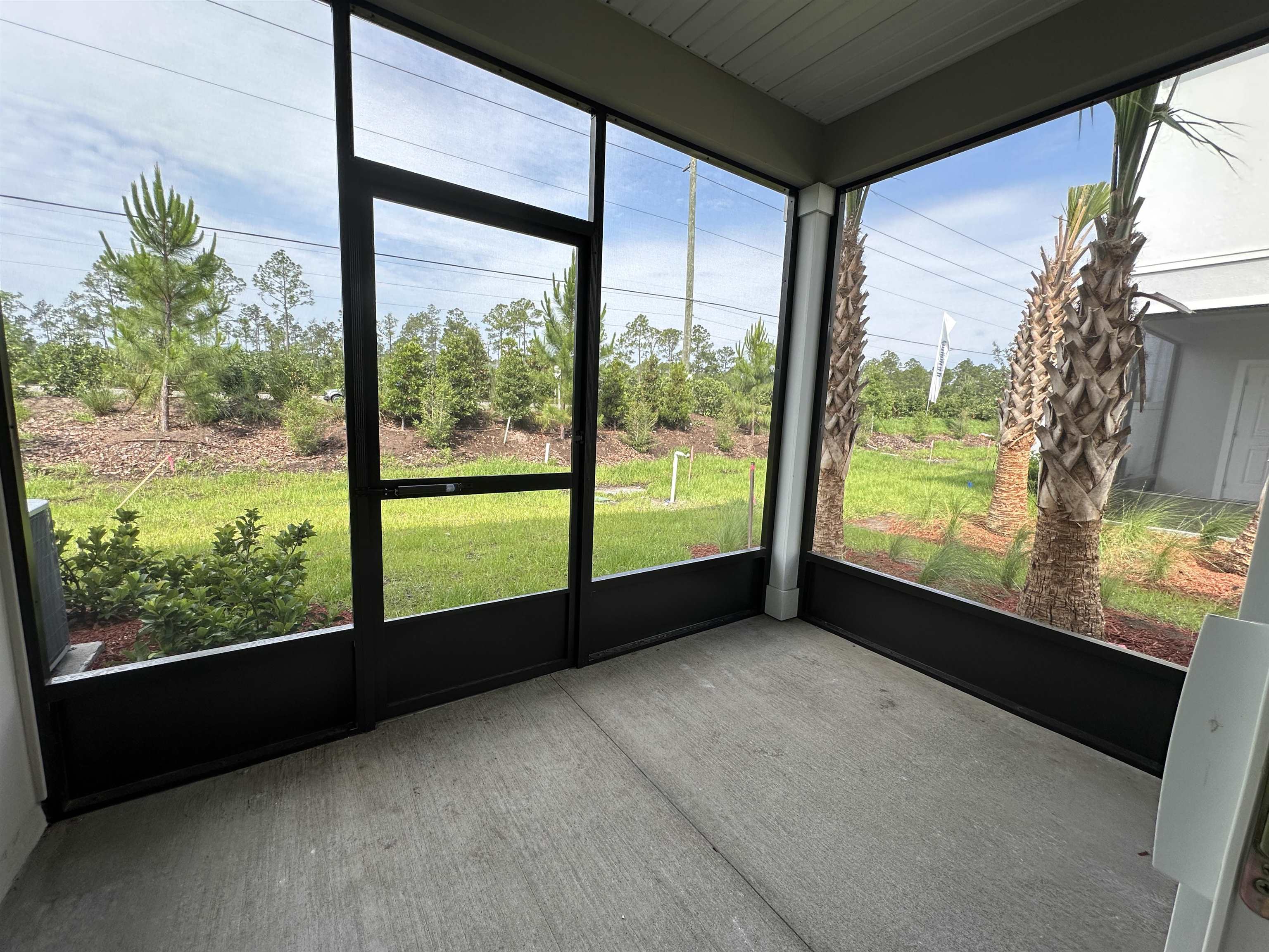 161 Sage Br Street St. Augustine, FL 32095 - Photo 17 of 17