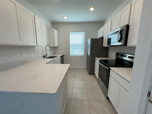 $1,800 | 161 Sage Br Street, St. Augustine, FL 32095