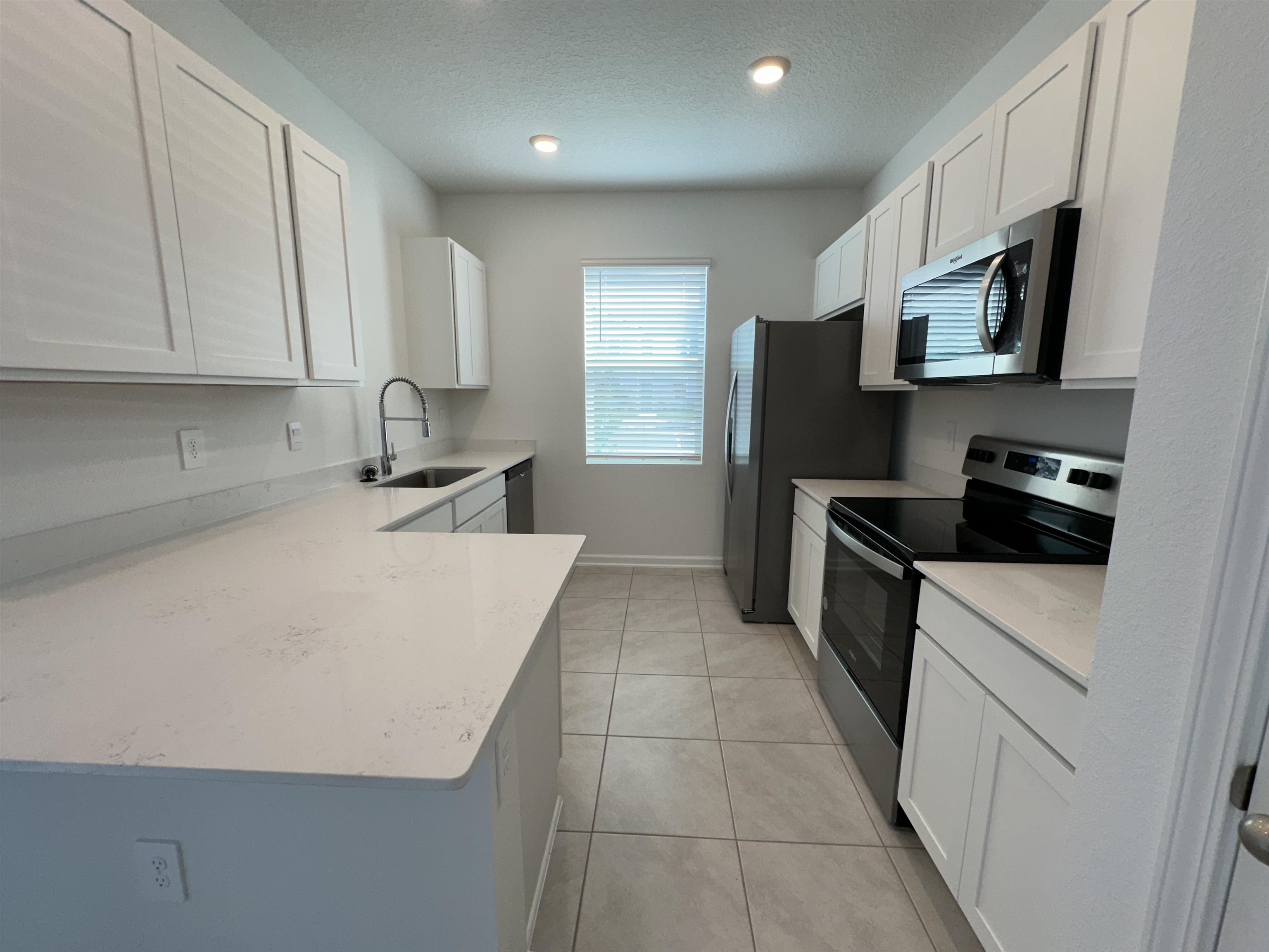 161 Sage Br Street St. Augustine, FL 32095 - Photo 2 of 17