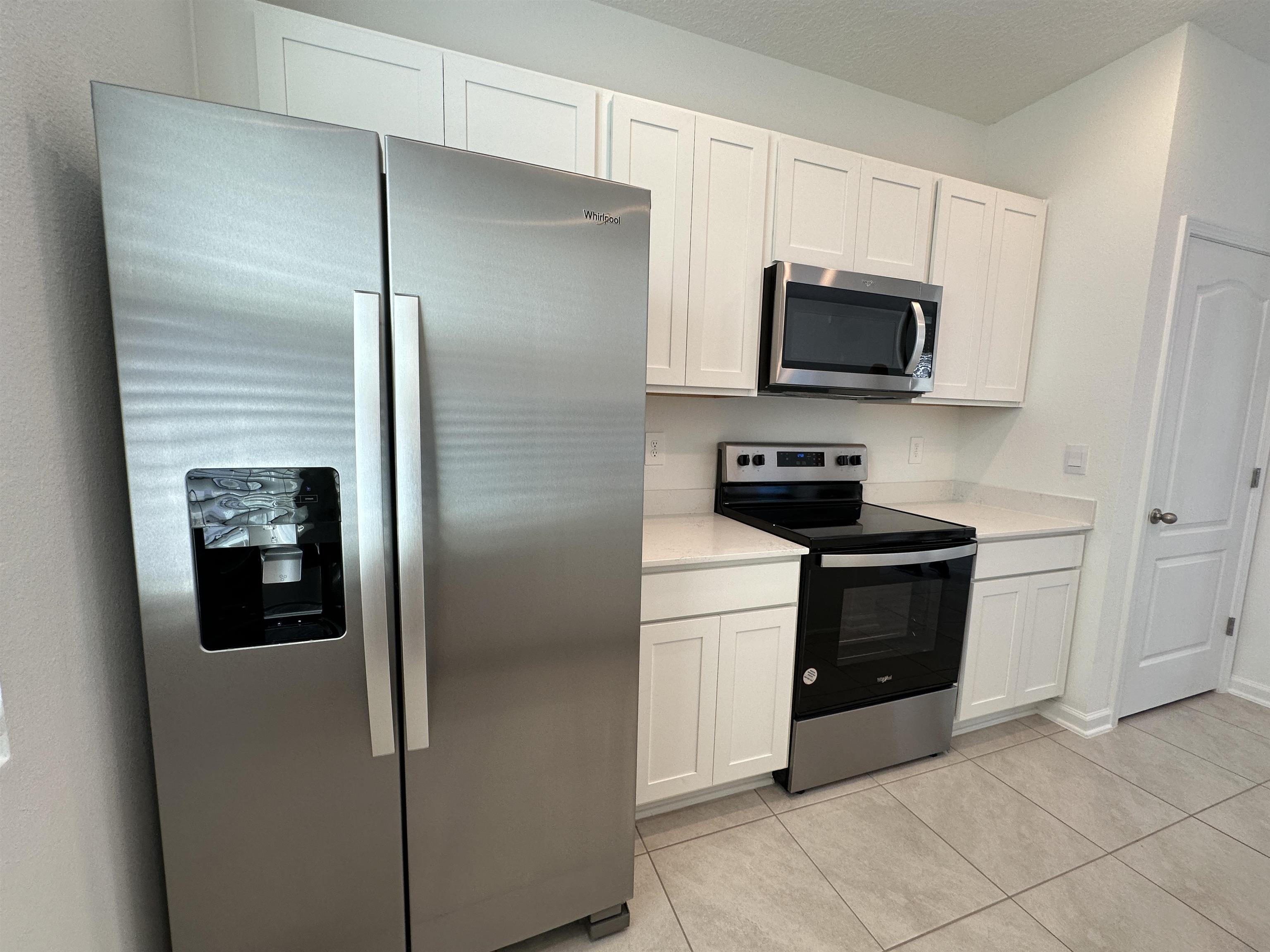 161 Sage Br Street St. Augustine, FL 32095 - Photo 3 of 17