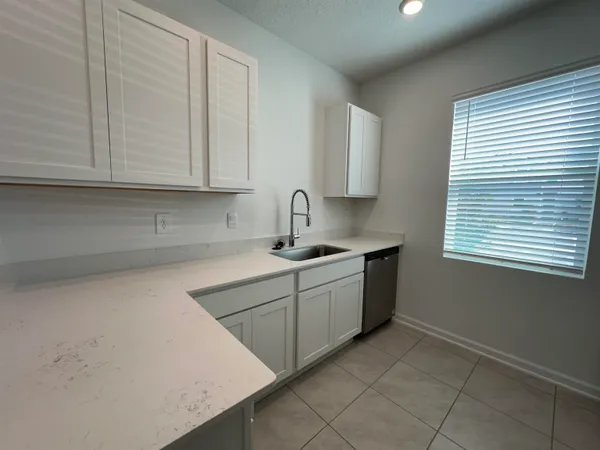 $1,800 | 161 Sage Br Street, St. Augustine, FL 32095